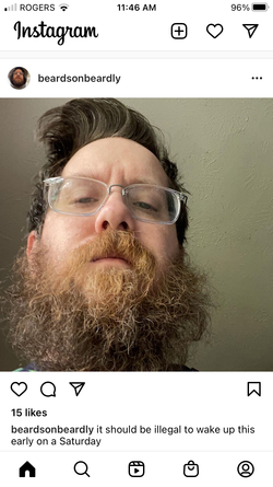 54C97842-3B50-464F-A931-A2594A87266E.png