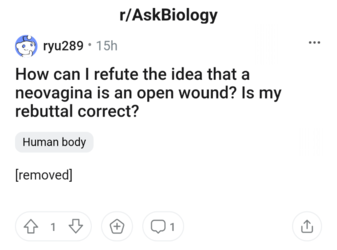 Screenshot_20210904-100642.png