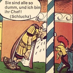 Sie sind alle so dumm und ich bin ihr Chef.jpg