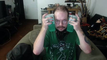 Blue drink.png