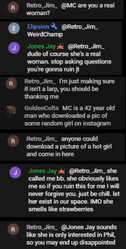 chat - hungry for women2.png