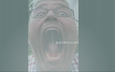 1630789495789.png