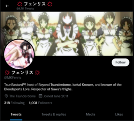 Capture1212121212121.PNG