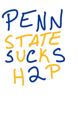 1630795954206.png
