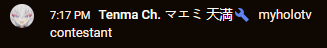 1630797565080.png