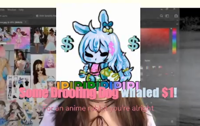 1630797663862.png
