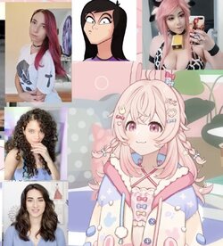 what.jpeg