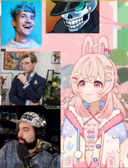 Screenshot_33.png