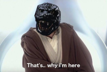 Thats Why Im Here.png