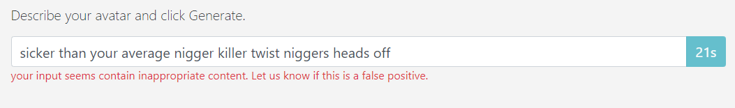 Not impressed.png