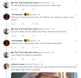 1630802697176.png