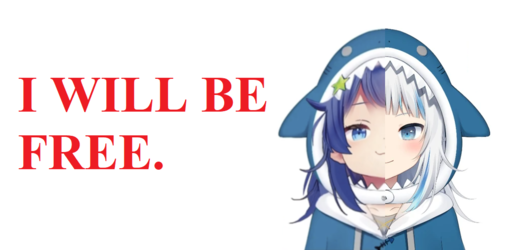 FREE.png