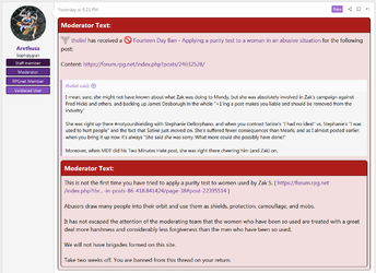 NoPurityTests2.png