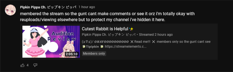 1630810874825.png