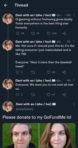 Screenshot_20210904-230617_Twitter.jpg