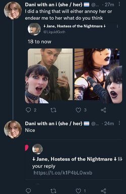 Screenshot_20210904-230724_Twitter.jpg