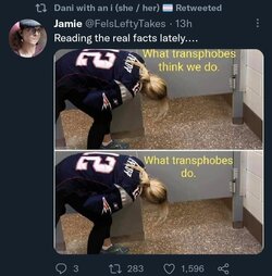 Screenshot_20210904-230831_Twitter.jpg