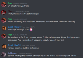 Rags2.png