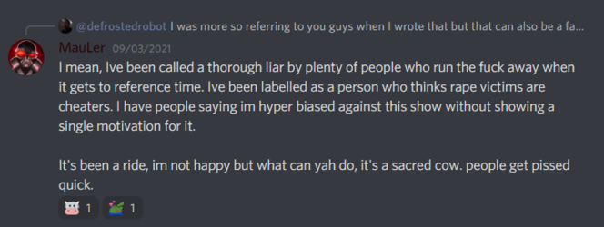 Mauler4.png