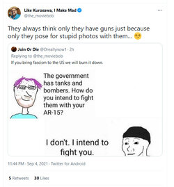 bobstupid3.jpg