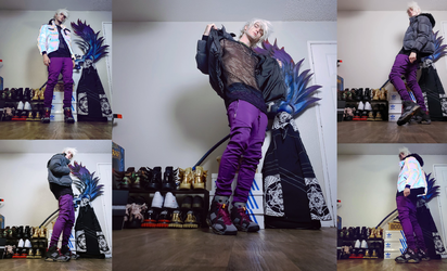 BordeauxCollage.png