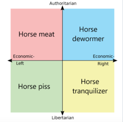 1523.png