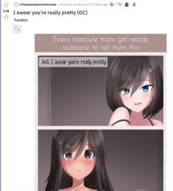 Screenshot 2021-09-.png