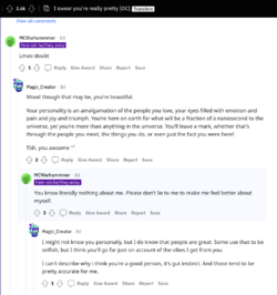Screenshot 2021-.png