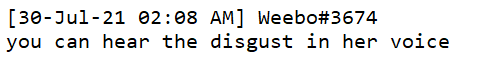 1630851287329.png
