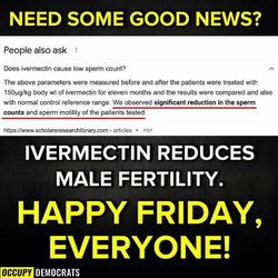 FB_IMG_1630796050812.jpg