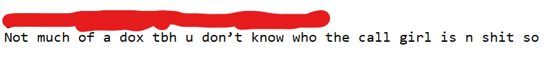 1630855210157.png