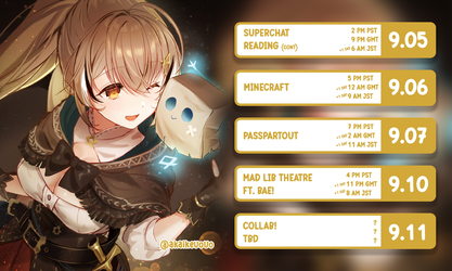 E-flU1GWUAAmpWa.png