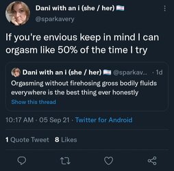 Screenshot_20210905-114214_Twitter.jpg