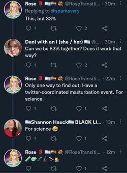 Screenshot_20210905-114223_Twitter.jpg