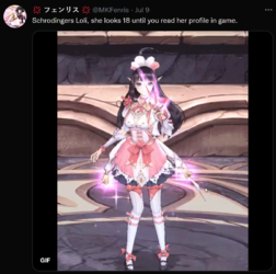 1630859152851.png