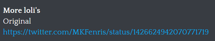 1630859196910.png
