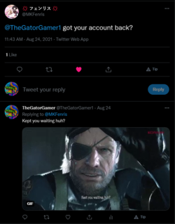 1630871881372.png