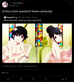 1630872179444.png