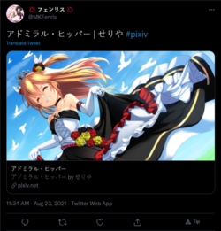 1630872218111.png