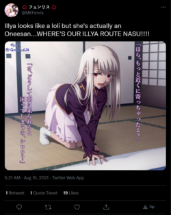 1630872480376.png