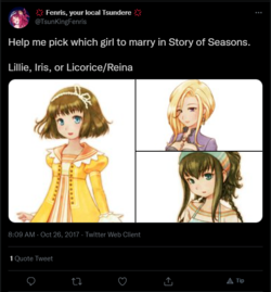 1630872657392.png