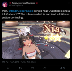 1630872698687.png
