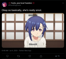 1630872783915.png