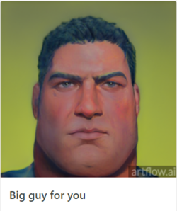 Screenshot 2021-09-03 141918.png