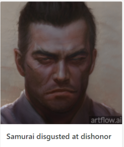 Screenshot 2021-09-03 234052.png