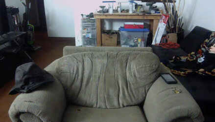 CobraChairSep21.jpg