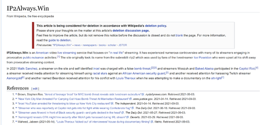 ip2wiki.png