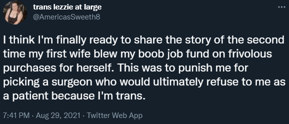Untitled.png