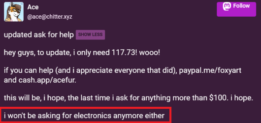 1630884528666.png