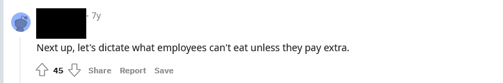 ecigr.png